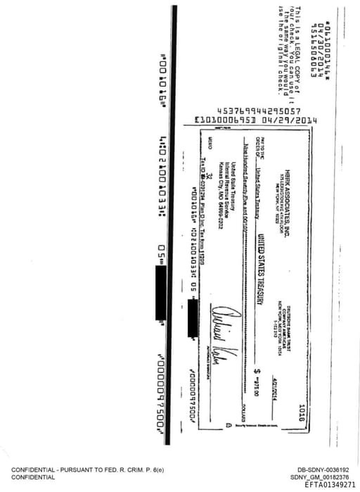 Preview of EFTA01349271