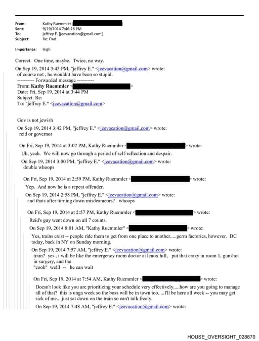 Preview of HOUSE_OVERSIGHT_028870