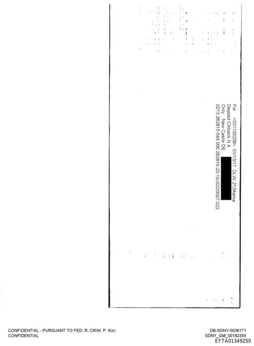 Preview of EFTA01349250