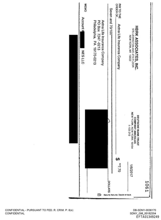 Preview of EFTA01349249