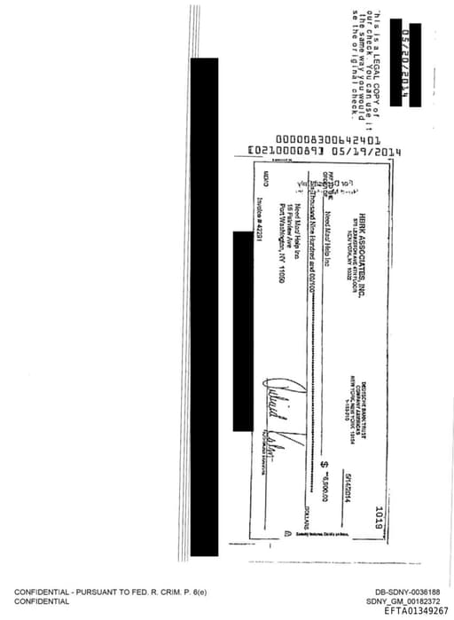 Preview of EFTA01349267