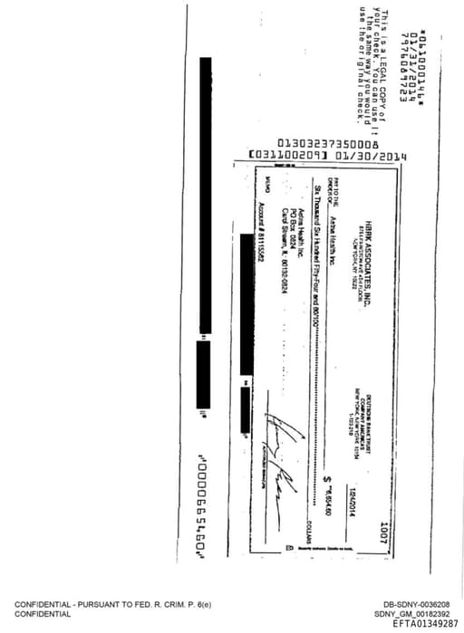 Preview of EFTA01349287