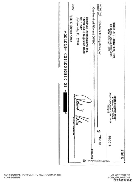 Preview of EFTA01349243