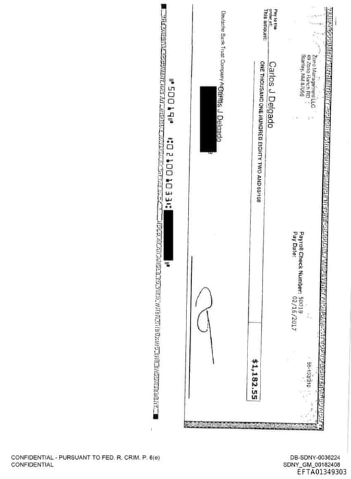 Preview of EFTA01349303