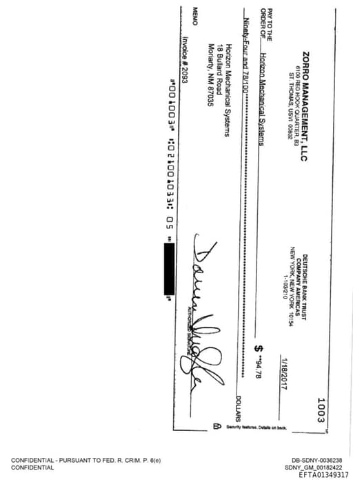 Preview of EFTA01349317