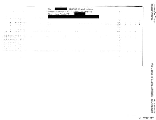 Preview of EFTA01349248