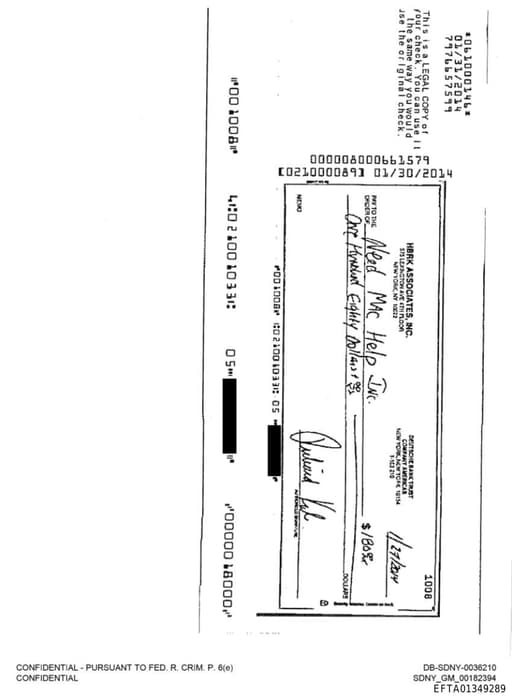 Preview of EFTA01349289