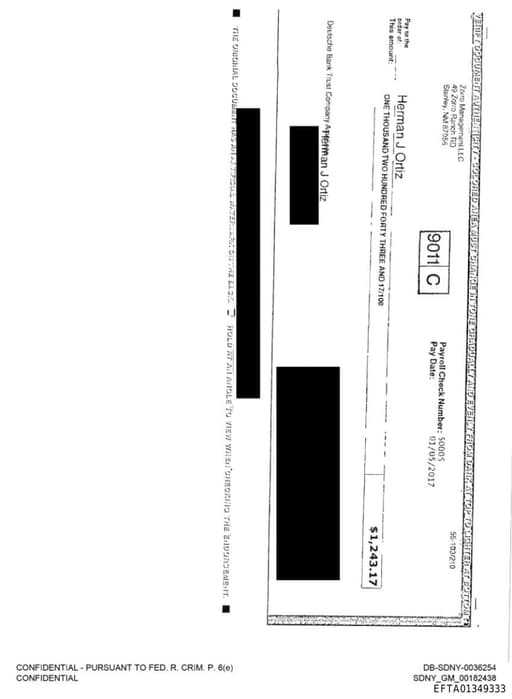 Preview of EFTA01349333