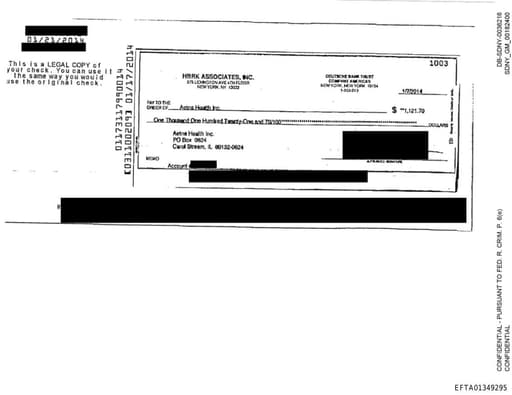 Preview of EFTA01349295