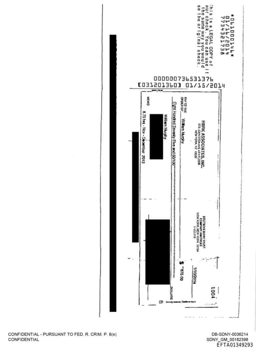 Preview of EFTA01349293