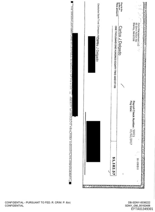 Preview of EFTA01349301