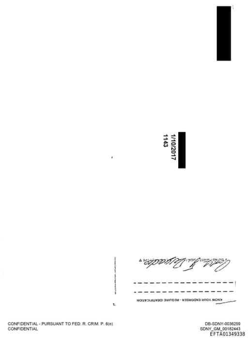 Preview of EFTA01349338