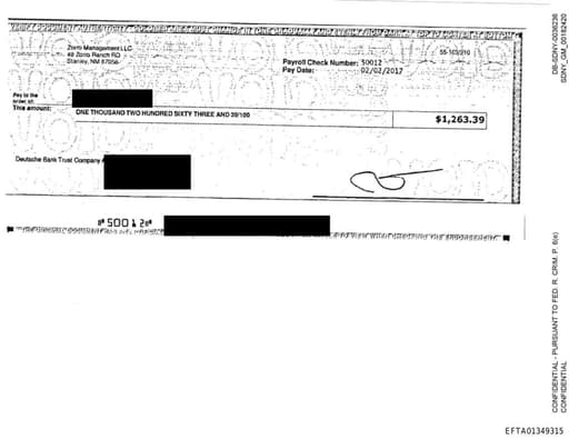 Preview of EFTA01349315