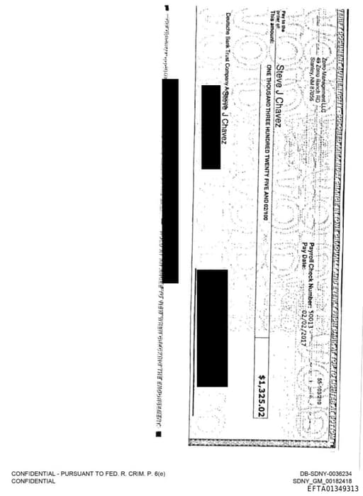 Preview of EFTA01349313