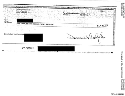 Preview of EFTA01349341