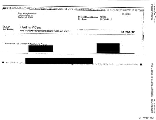 Preview of EFTA01349325