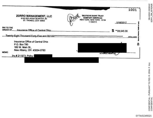 Preview of EFTA01349321