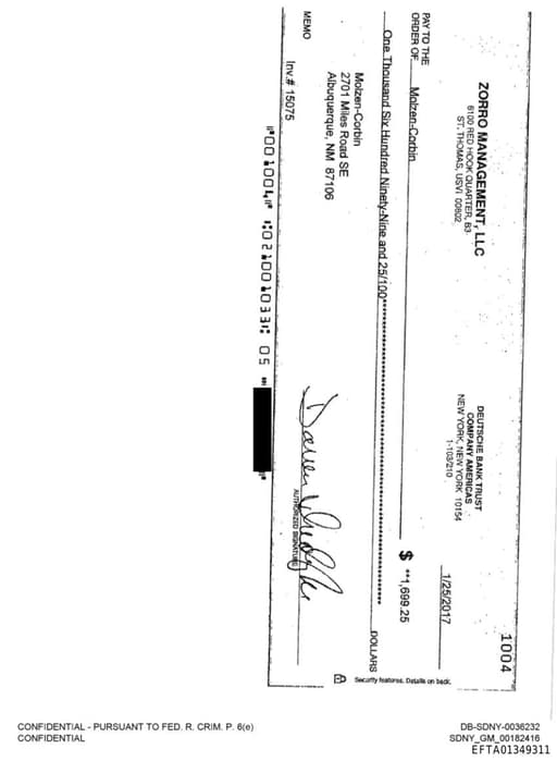 Preview of EFTA01349311