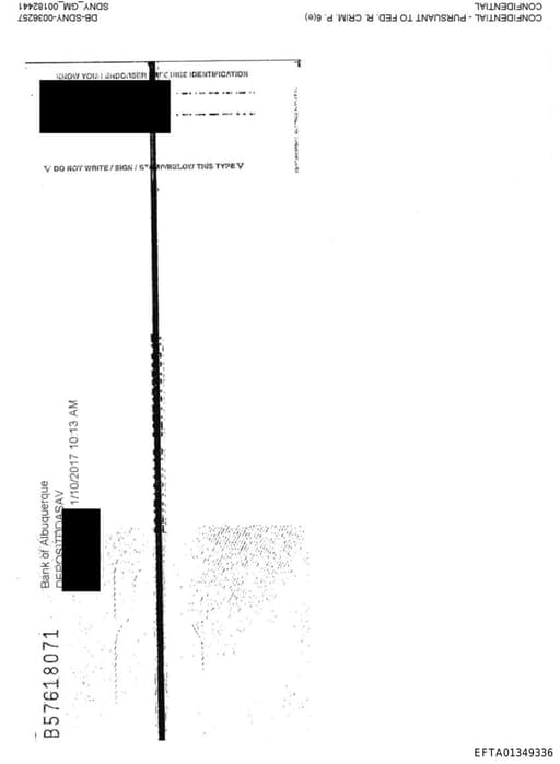 Preview of EFTA01349336