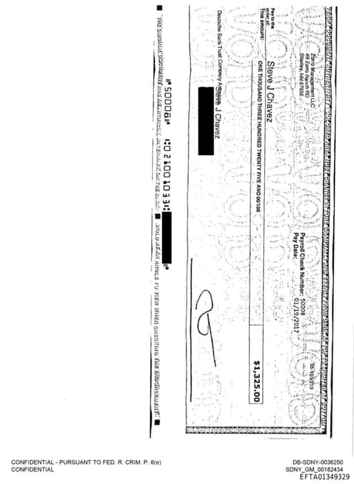 Preview of EFTA01349329