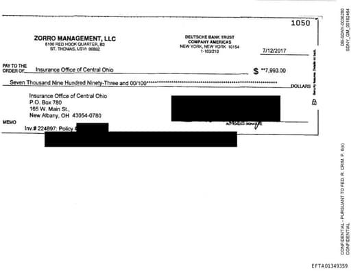 Preview of EFTA01349359