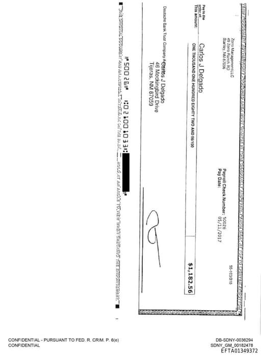 Preview of EFTA01349372