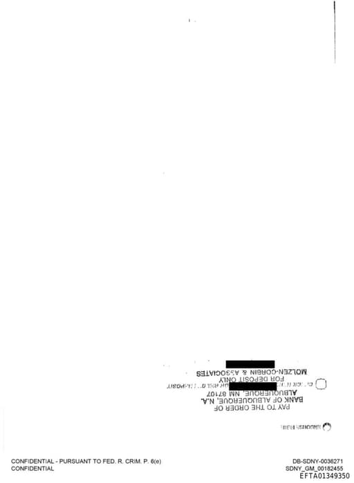 Preview of EFTA01349350