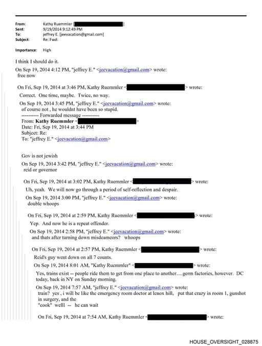 Preview of HOUSE_OVERSIGHT_028875