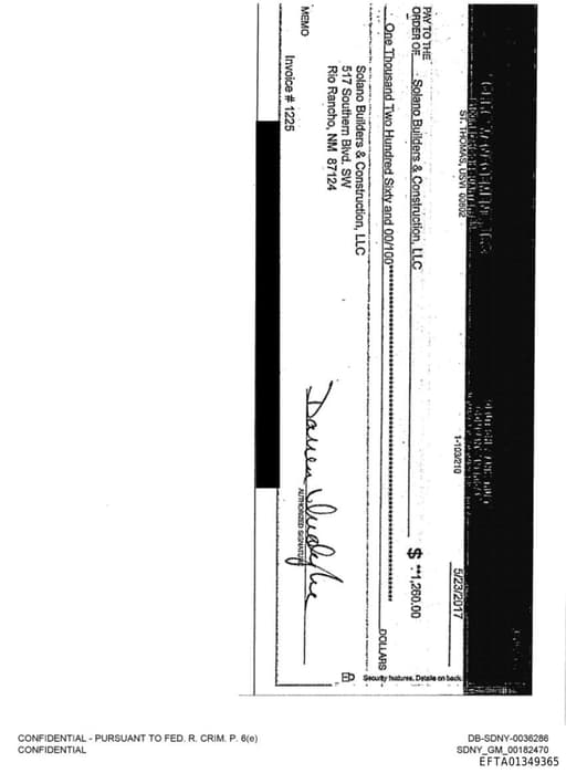 Preview of EFTA01349365