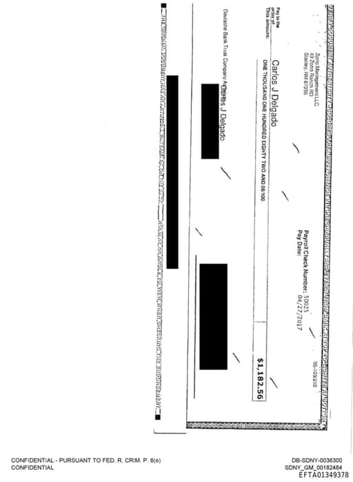 Preview of EFTA01349378