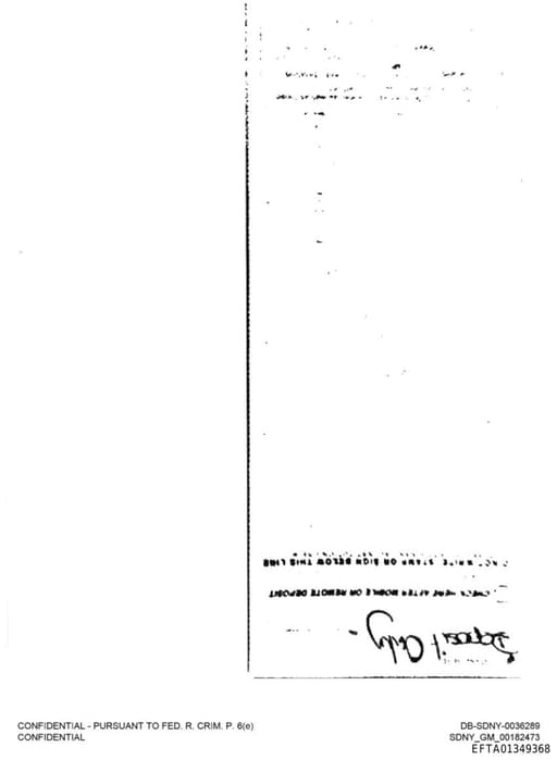 Preview of EFTA01349368