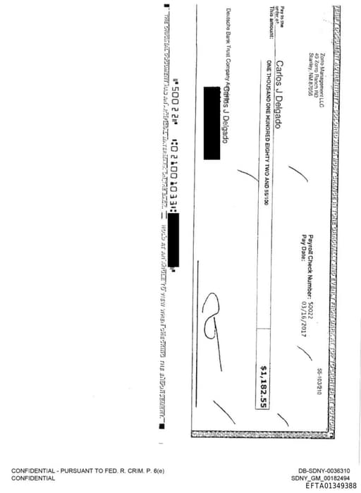 Preview of EFTA01349388