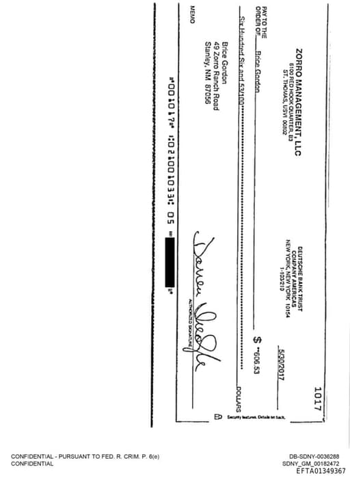 Preview of EFTA01349367