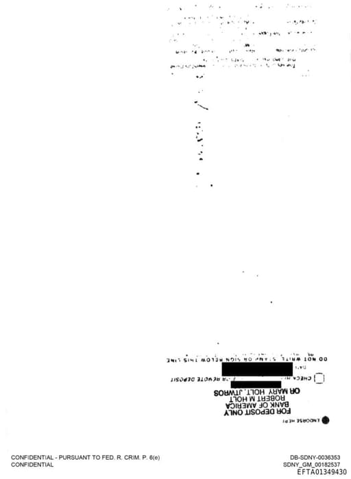 Preview of EFTA01349430