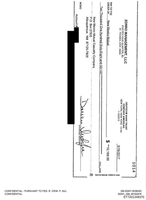 Preview of EFTA01349370