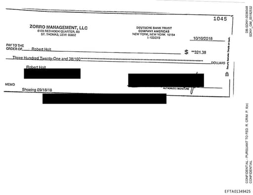 Preview of EFTA01349425