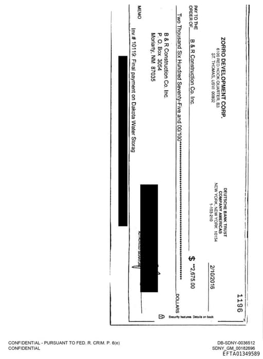 Preview of EFTA01349589