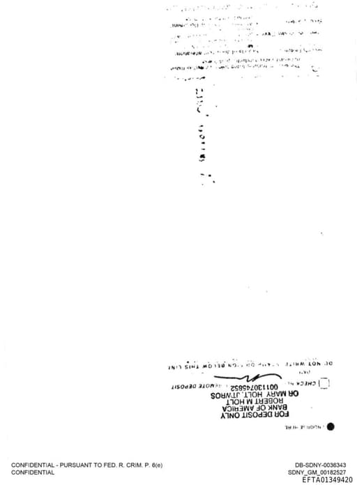 Preview of EFTA01349420