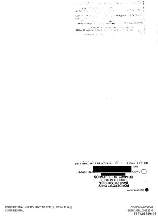 Preview of EFTA01349426