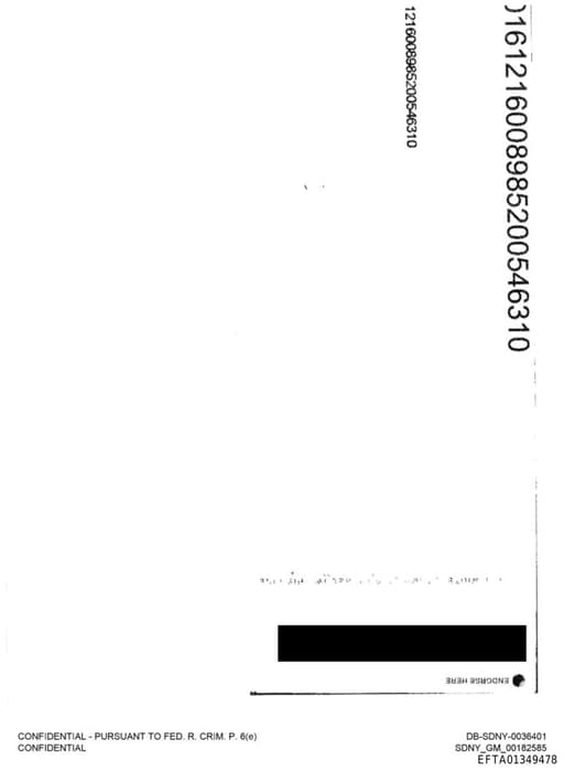 Preview of EFTA01349478