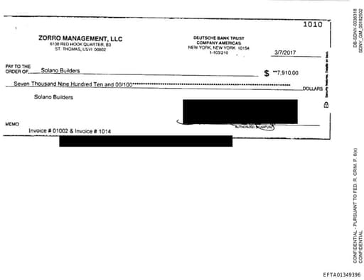 Preview of EFTA01349396