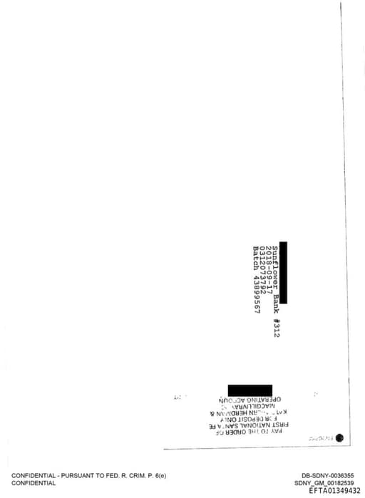 Preview of EFTA01349432