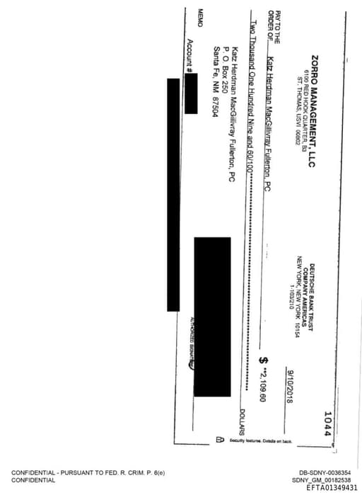 Preview of EFTA01349431