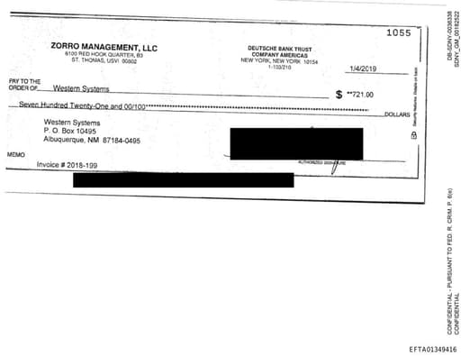 Preview of EFTA01349416