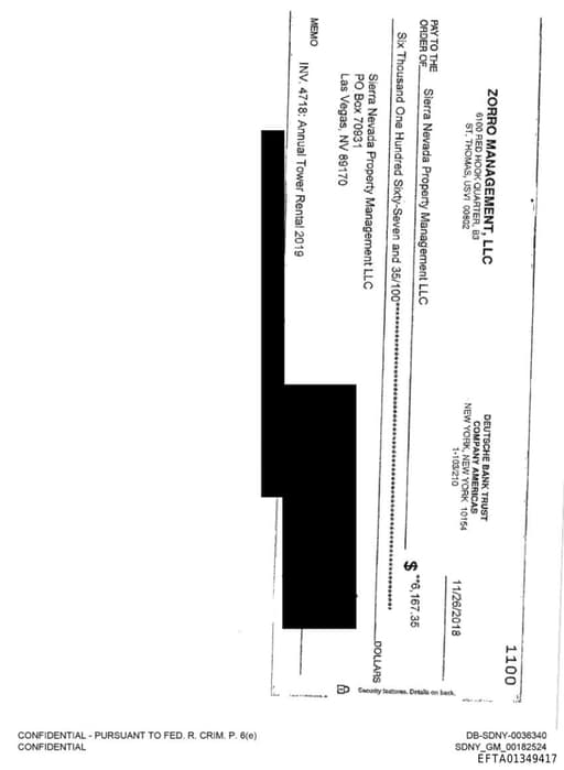 Preview of EFTA01349417