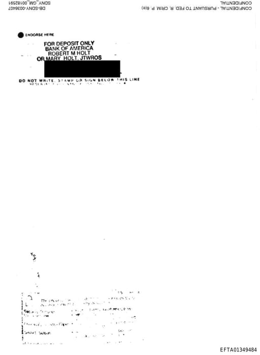 Preview of EFTA01349484