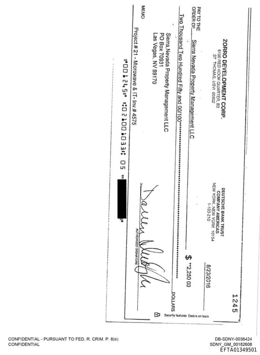 Preview of EFTA01349501