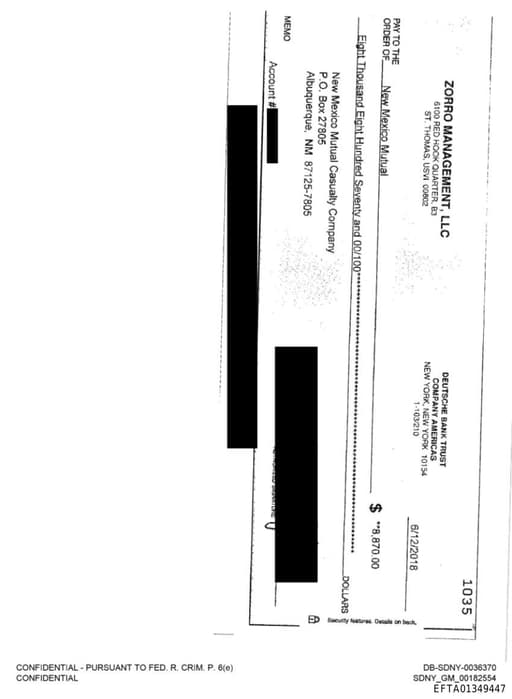 Preview of EFTA01349447