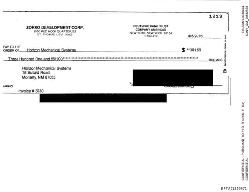 Preview of EFTA01349571