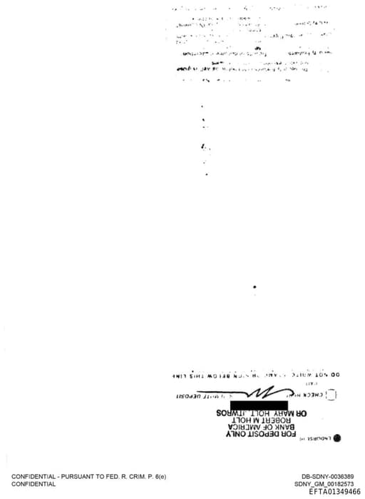 Preview of EFTA01349466